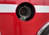 2008 Peterbilt Tanker #716259