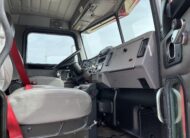 2008 Peterbilt Tanker #716259