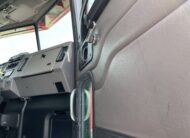 2008 Peterbilt Tanker #716259