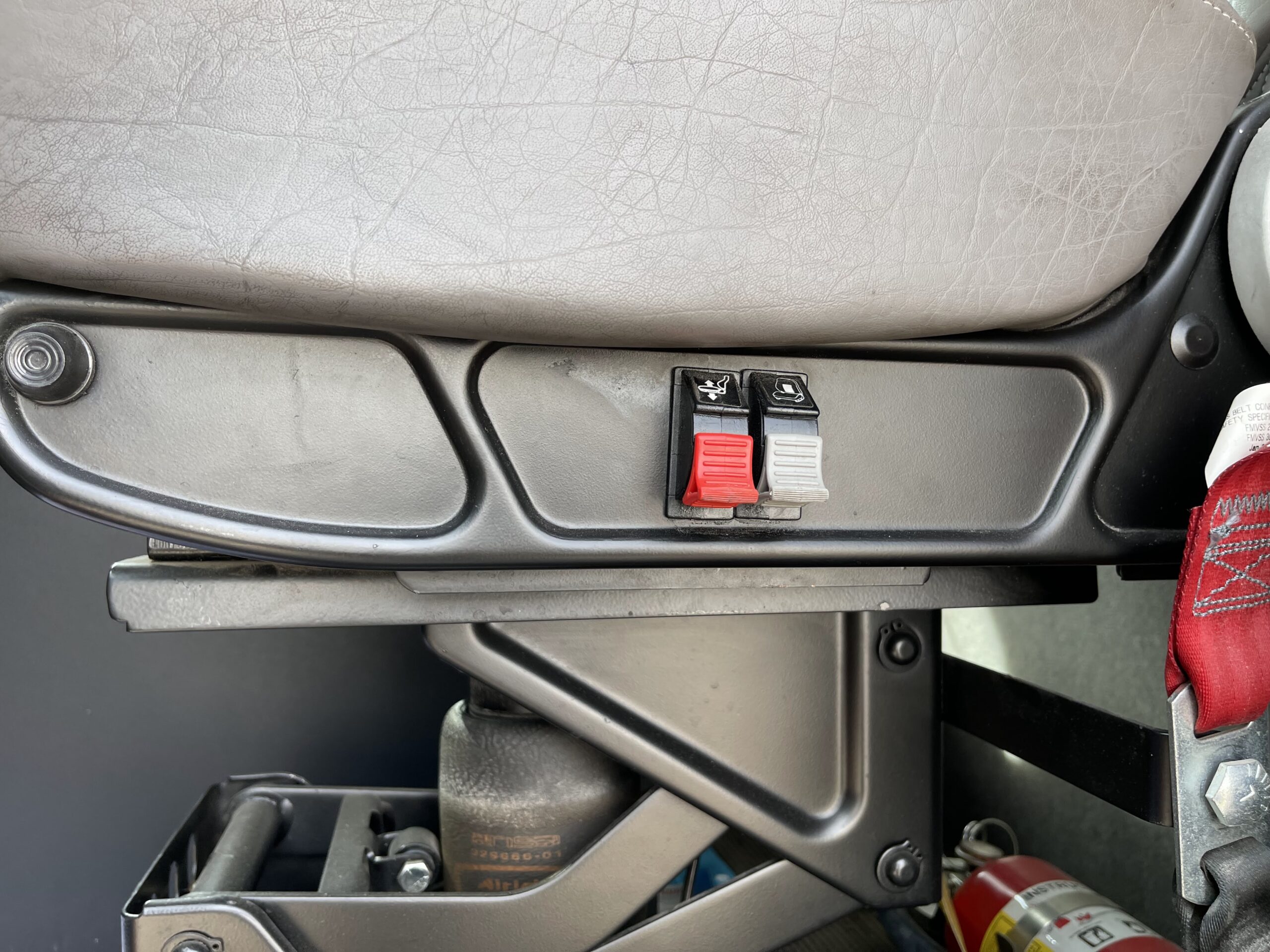 2008 Peterbilt Tanker #716259