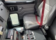 2008 Peterbilt Tanker #716259