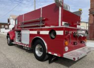 2008 Peterbilt Tanker #716259