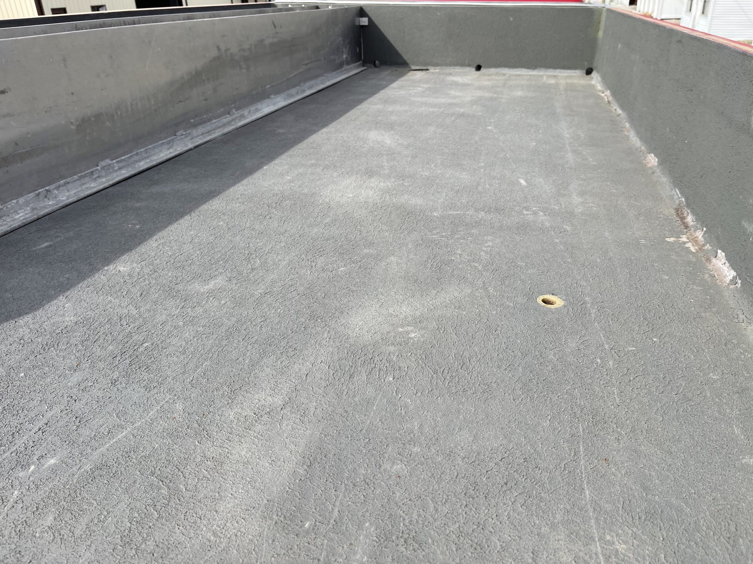 2008 Peterbilt Tanker #716259