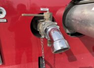 2008 Peterbilt Tanker #716259