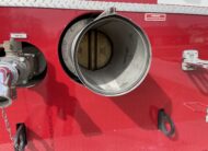 2008 Peterbilt Tanker #716259