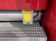 2008 Peterbilt Tanker #716259