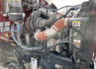 2008 Peterbilt Tanker #716259