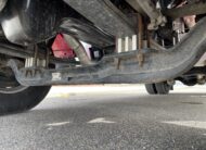 2008 Peterbilt Tanker #716259