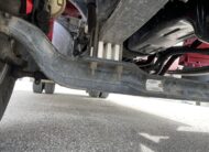 2008 Peterbilt Tanker #716259