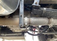 2008 Peterbilt Tanker #716259