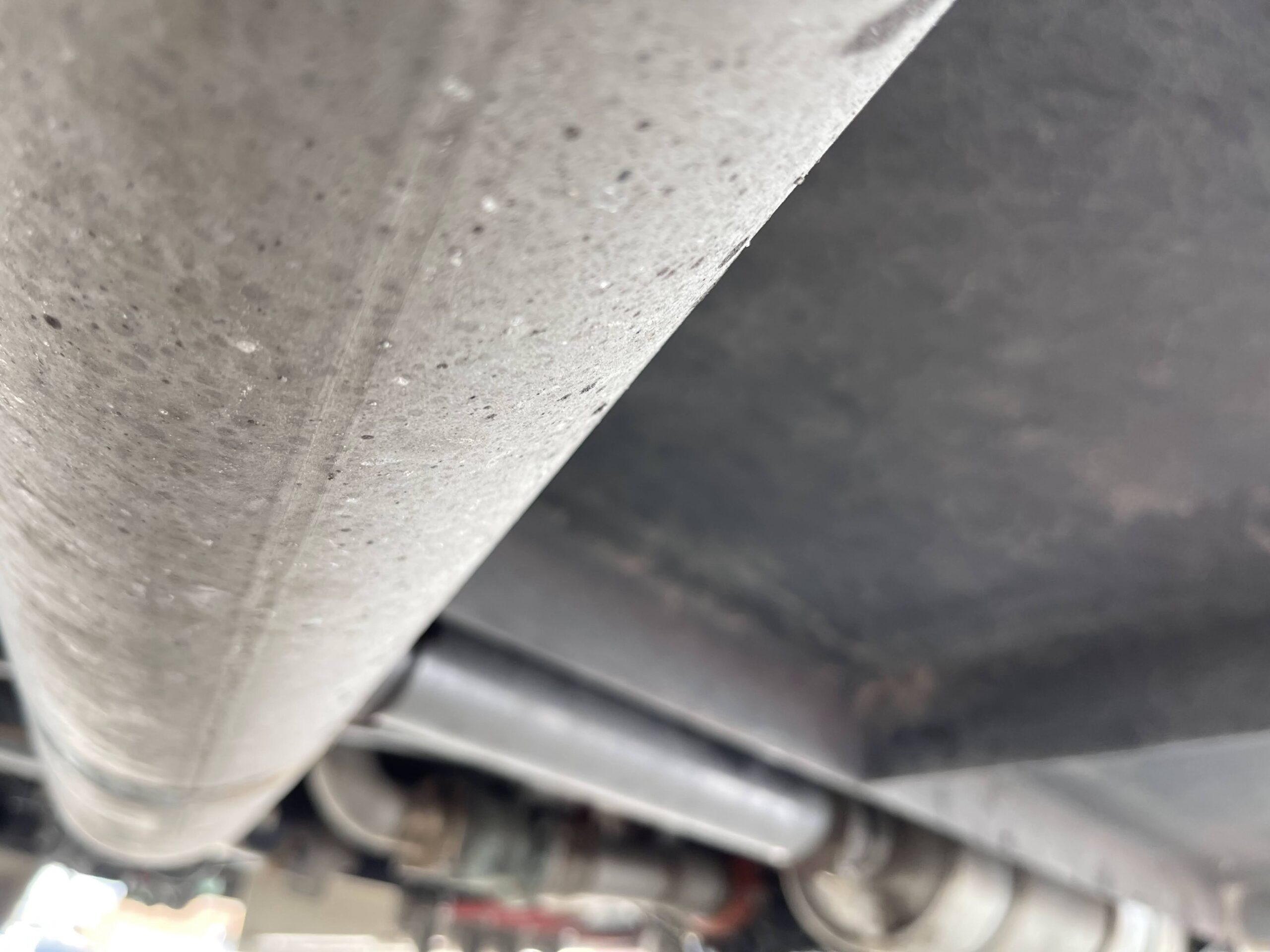 2008 Peterbilt Tanker #716259