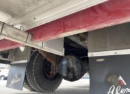 2008 Peterbilt Tanker #716259