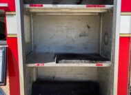 1995 International E-One Rescue #716261
