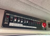 1995 International E-One Rescue #716261