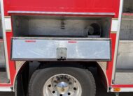 1995 International E-One Rescue #716261