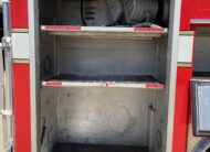 1995 International E-One Rescue #716261