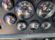 2004 E-One Pumper Rescue #716262