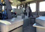 2004 E-One Pumper Rescue #716262