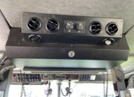 2004 E-One Pumper Rescue #716262