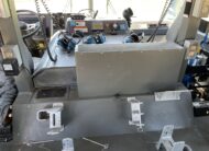 2004 E-One Pumper Rescue #716262