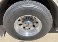 2004 E-One Pumper Rescue #716262