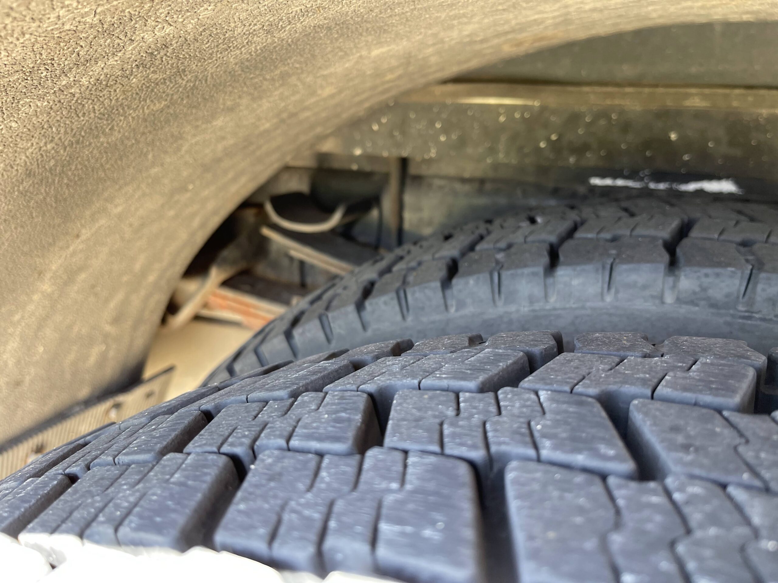 2004 E-One Pumper Rescue #716262