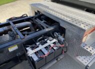 2004 E-One Pumper Rescue #716262