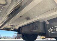 2004 E-One Pumper Rescue #716262