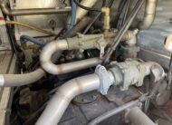 2004 E-One Pumper Rescue #716262