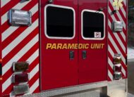 2006 F-450 Horton Ambulance #716264