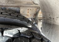 2006 F-450 Horton Ambulance #716264