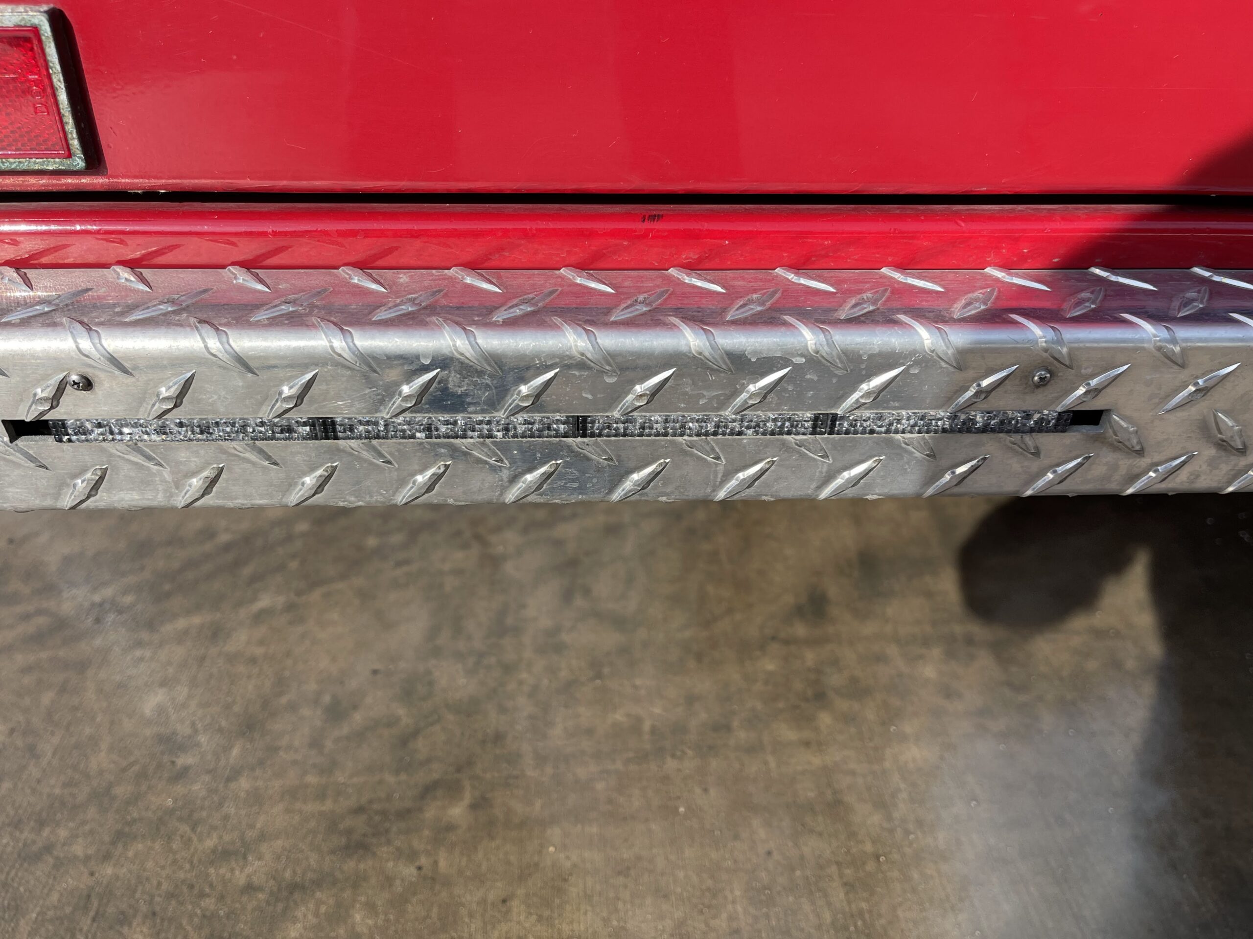 2006 F-450 Horton Ambulance #716264