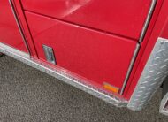 2006 F-450 Horton Ambulance #716264