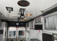 2006 F-450 Horton Ambulance #716264