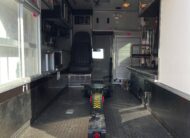 2006 F-450 Horton Ambulance #716264