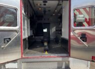 2006 F-450 Horton Ambulance #716264