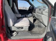 2006 F-450 Horton Ambulance #716264