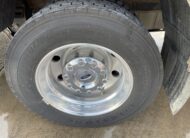 2006 F-450 Horton Ambulance #716264