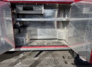 2006 F-450 Horton Ambulance #716264