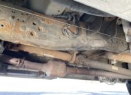 2006 F-450 Horton Ambulance #716264