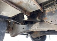 2006 F-450 Horton Ambulance #716264