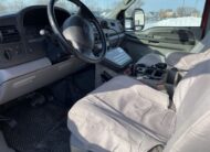 2006 F-450 Horton Ambulance #716264
