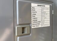 2004 Freightliner Spencer 15′ Rescue #716269