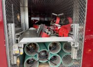 2004 Freightliner Spencer 15′ Rescue #716269