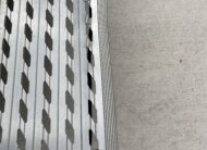 2004 Freightliner Spencer 15′ Rescue #716269