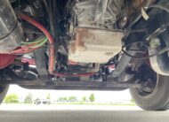 2004 Freightliner Spencer 15′ Rescue #716269