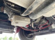 2004 Freightliner Spencer 15′ Rescue #716269