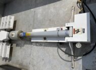 2004 Freightliner Spencer 15′ Rescue #716269