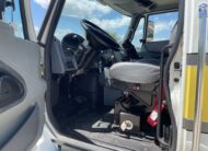 2007 International Medtec Ambulance #716267