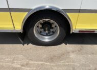 2007 International Medtec Ambulance #716267